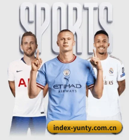 index-yunty.com.cn的故事 - 体育资讯内容服务